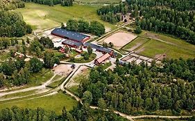 Long Valley Ranch & Lodge